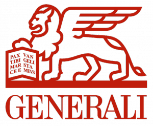 Logo_Generali_group-1024x841