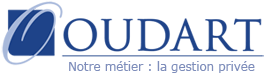 logo_oudart_titre (1)